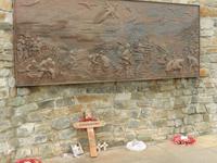 Falkland Inseln - Kreuzfahrt Südamerika – Umrundung Kap Hoorn