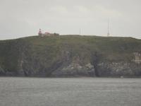 Kreuzfahrt Südamerika – Umrundung Kap Hoorn