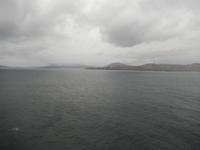 Kreuzfahrt Südamerika – Umrundung Kap Hoorn