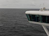 Kreuzfahrt Südamerika – Umrundung Kap Hoorn