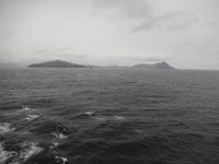 Kreuzfahrt Südamerika – Umrundung Kap Hoorn