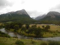 Ushuaia - Kreuzfahrt Südamerika – Umrundung Kap Hoorn