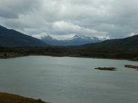 Ushuaia - Kreuzfahrt Südamerika – Umrundung Kap Hoorn