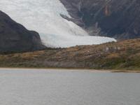 Feuerland - Kreuzfahrt Südamerika – Umrundung Kap Hoorn