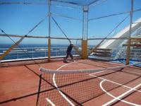 Kreuzfahrt Südamerika – Umrundung Kap Hoorn - Princess Cruises