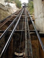 Valparaiso - Chile - Kreuzfahrt Südamerika – Umrundung Kap Hoorn