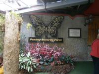 Malaysia, Insel Penang