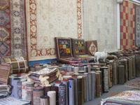 Singapur, Arabisches Viertel