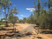 alte Telegrafenstation