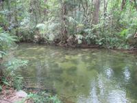 Aboriginee Kulturpark