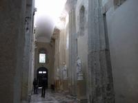 Sizilien, Syrakus, Dom