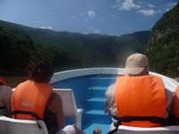 Canyon