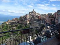 Sizilien, Forza d` Àlba