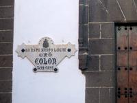 Las Palmas de Gran Canaria