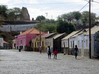Cidade Velha