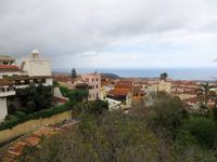 La Orotava, Teneriffa