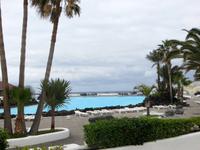 Puerto de la Cruz, Teneriffa