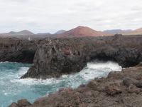 Lanzarote