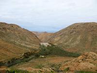 Fuerteventura