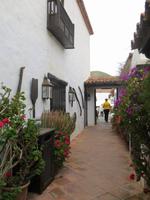 Betancuria, Fuerteventura