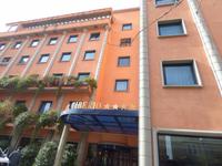 Grand Hotel Tiberio