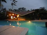 049 Costa Rica - Arenal Springs Resort