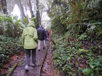 074 Costa Rica - Santa Elena Resort