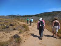 091 Costa Rica - Rincon de la Vieja