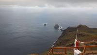 La Pena
