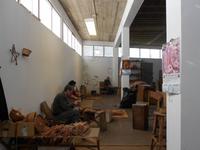 Camacha_Korbflechter (2)