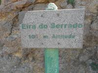 Eira do Serrado