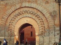Stadttor Bab Agnaou