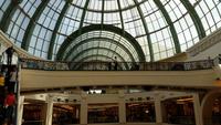 Dubai Mall - Rundreise Arabische Emirate