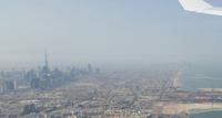 Dubai - Rundreise Arabische Emirate