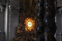 Petersdom