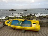 304_Roque de las Bodegas