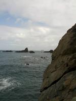 305_Roque de las Bodegas