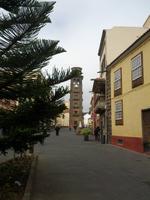 703_La Laguna