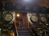 707_Tacoronte; Bodega Alvaro