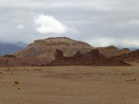 Timna Park