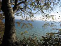 Märchenhafte Ausblicke