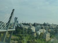 Amman