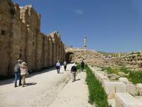 Jerash
