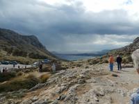 Fotostop Formentor