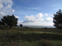 malerisches Hiddensee