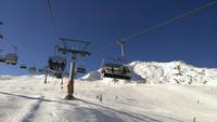 Piste 