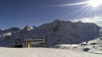 Piste