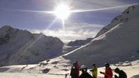 Piste