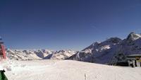 Piste