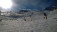 Piste